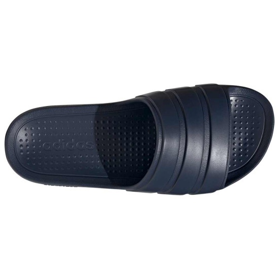 Adidas Adilette Flow